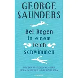 📚 Die Kunst großartige Erzählungen zu schreiben