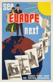 Eine europäische Medienplattform?