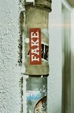 Faktenchecks – sinnvoll?